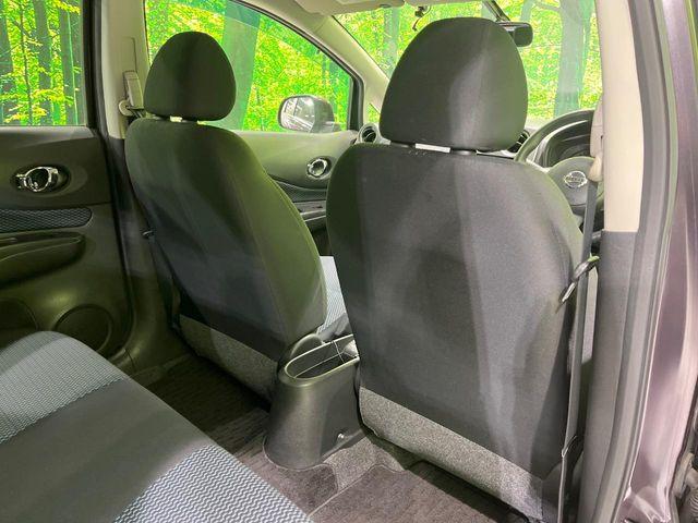 ノート（新潟県長岡市）画像25