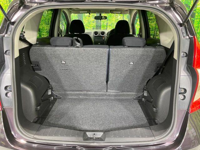 ノート（新潟県長岡市）画像34