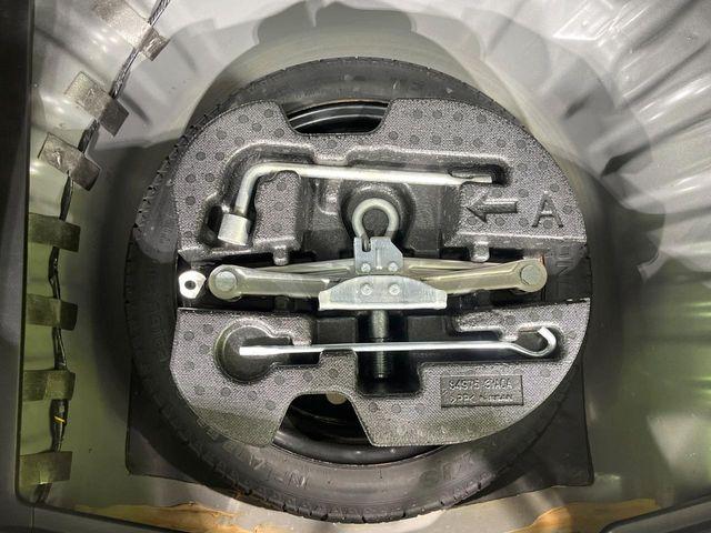 ノート（新潟県長岡市）画像35