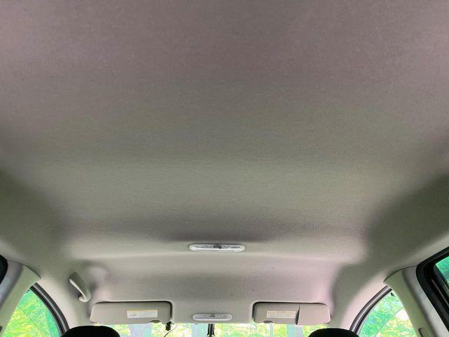 ノート（新潟県長岡市）画像36