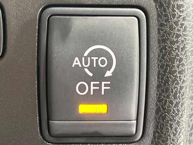 ノート（新潟県長岡市）画像37