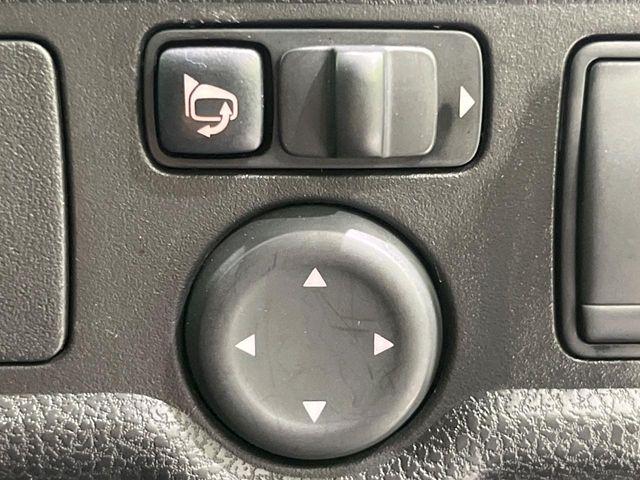 ノート（新潟県長岡市）画像38