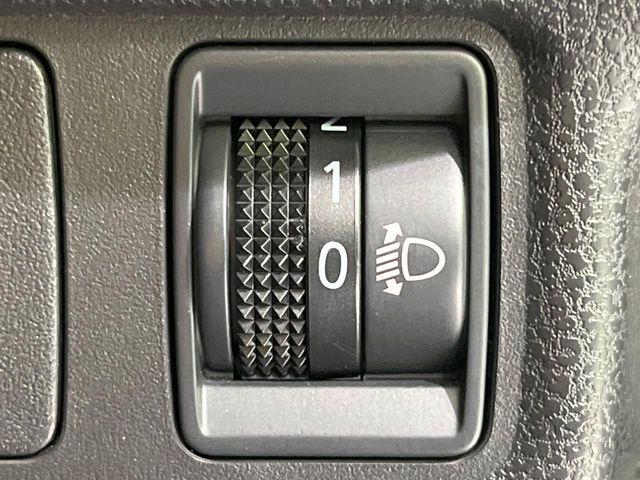 ノート（新潟県長岡市）画像39