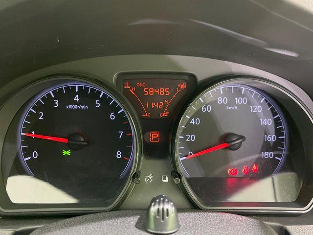 ノート（新潟県長岡市）画像40