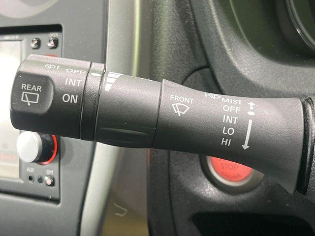 ノート（新潟県長岡市）画像41