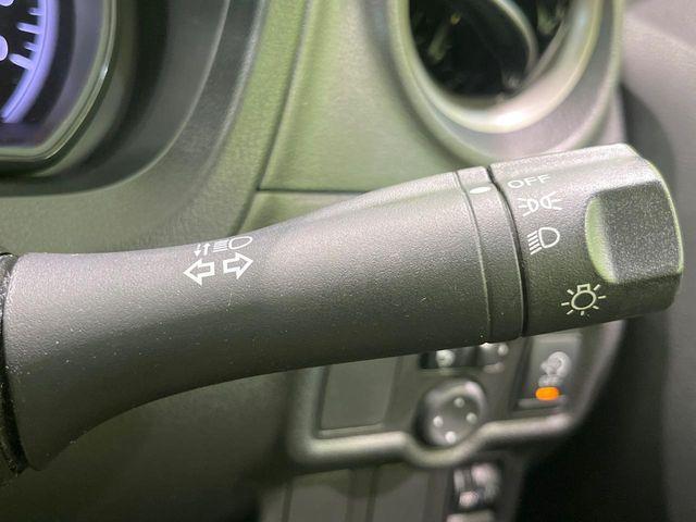 ノート（新潟県長岡市）画像42