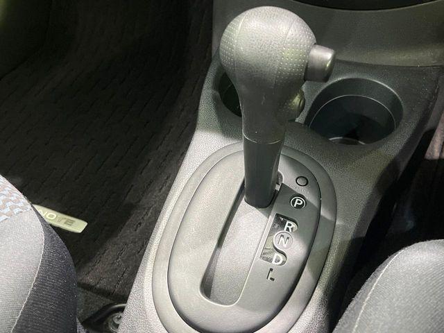 ノート（新潟県長岡市）画像44