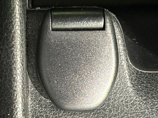 ノート（新潟県長岡市）画像45