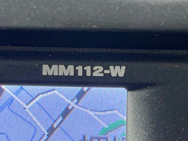 ノート（新潟県長岡市）画像48