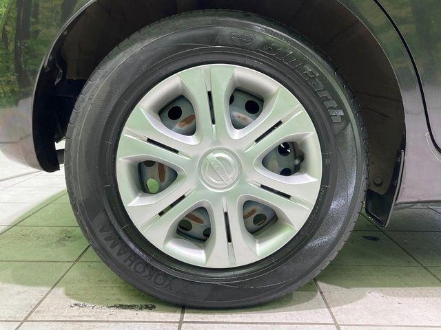 ノート（新潟県長岡市）画像49