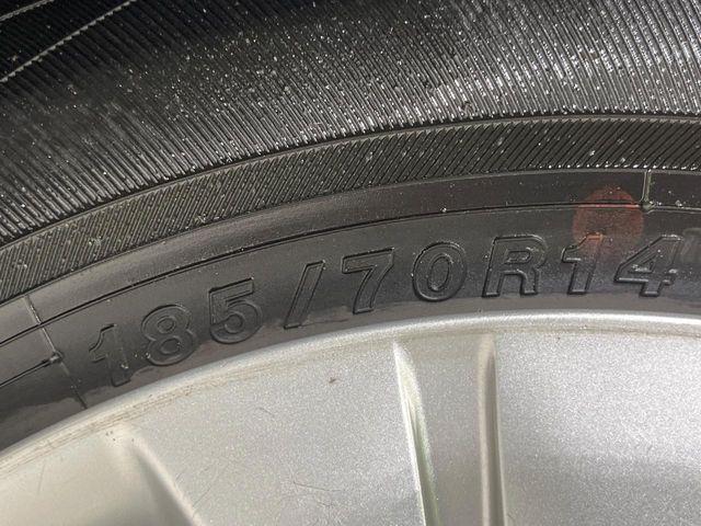 ノート（新潟県長岡市）画像50