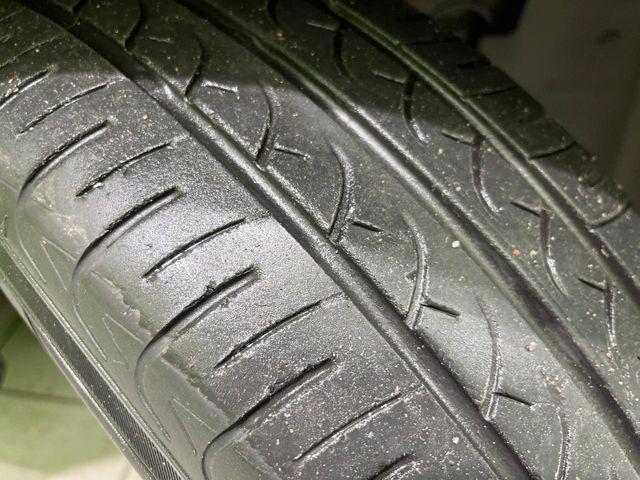 ノート（新潟県長岡市）画像51