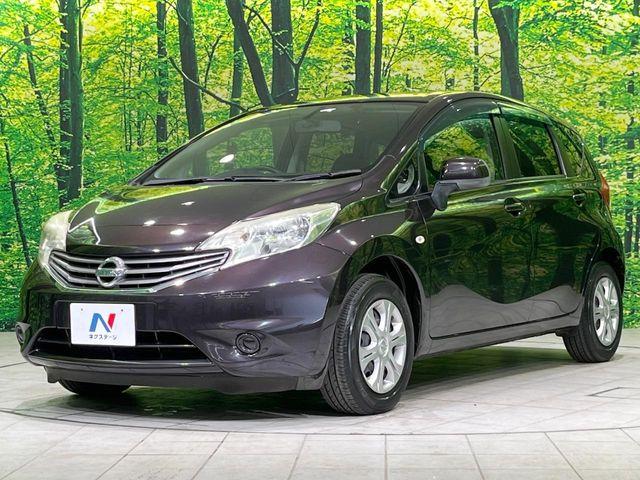 ノート（新潟県長岡市）画像52