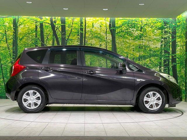 ノート（新潟県長岡市）画像53