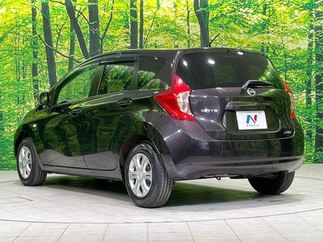 ノート（新潟県長岡市）画像54