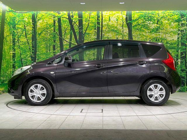 ノート（新潟県長岡市）画像55