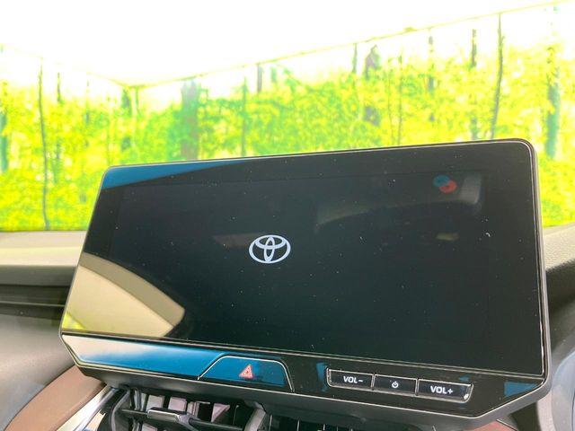 ハリアー（新潟県新潟市東区）画像3