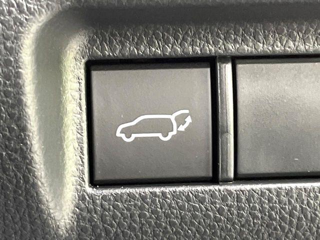 ハリアー（新潟県新潟市東区）画像5