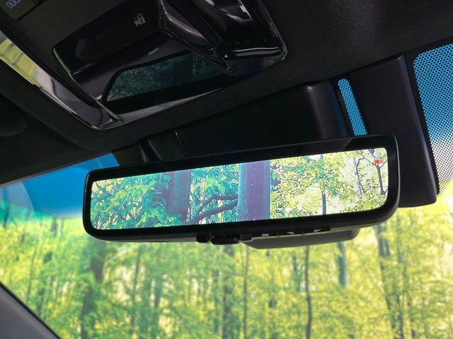 ハリアー（新潟県新潟市東区）画像7