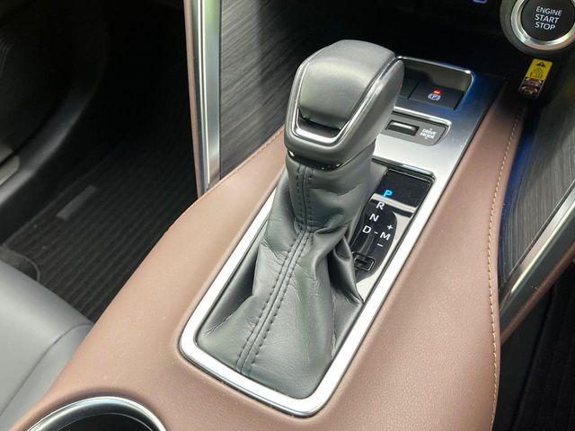 ハリアー（新潟県新潟市東区）画像22