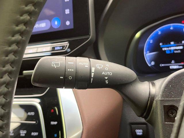 ハリアー（新潟県新潟市東区）画像23