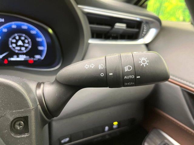 ハリアー（新潟県新潟市東区）画像24