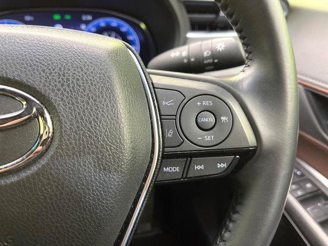 ハリアー（新潟県新潟市東区）画像26