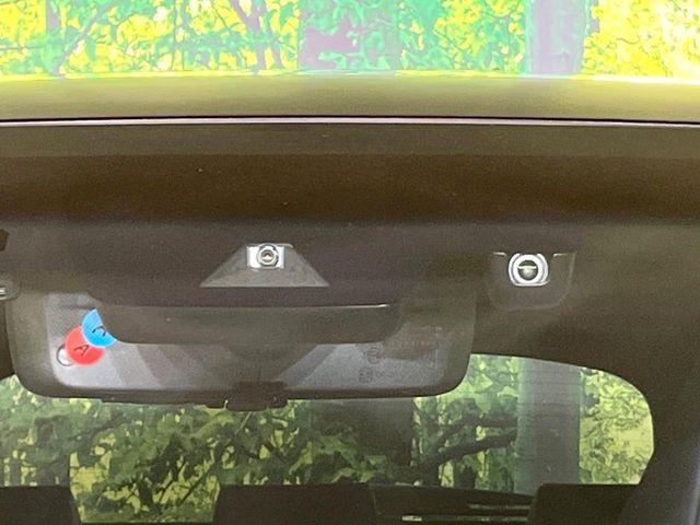 ハリアー（新潟県新潟市東区）画像27