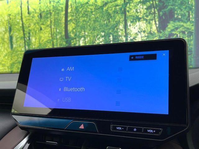 ハリアー（新潟県新潟市東区）画像28