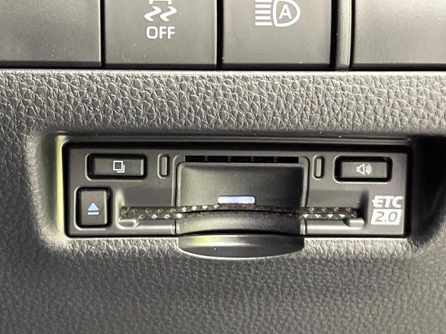 ハリアー（新潟県新潟市東区）画像30