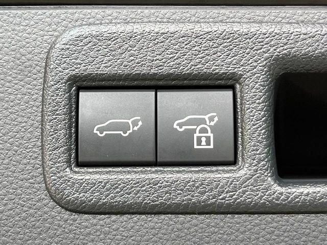 ハリアー（新潟県新潟市東区）画像31