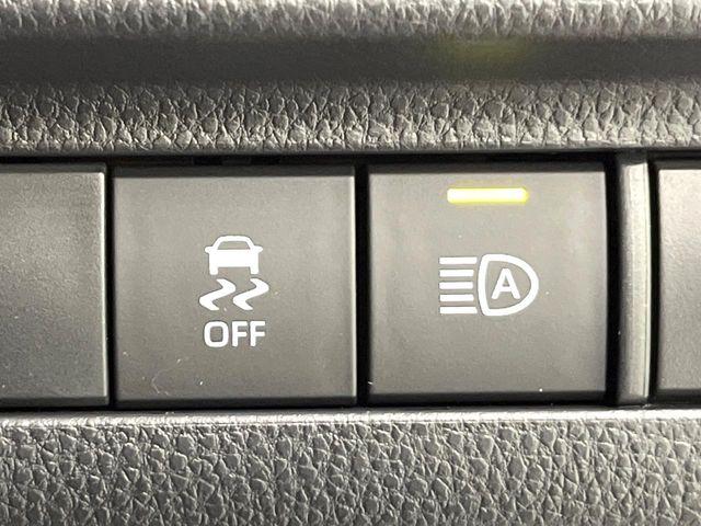 ハリアー（新潟県新潟市東区）画像32