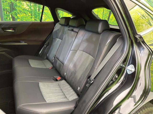 ハリアー（新潟県新潟市東区）画像36