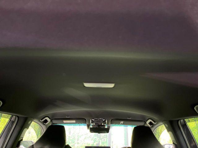 ハリアー（新潟県新潟市東区）画像38