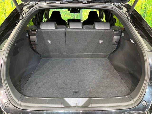 ハリアー（新潟県新潟市東区）画像39