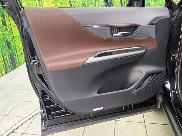 ハリアー（新潟県新潟市東区）画像40