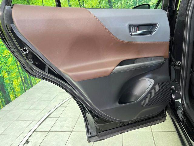 ハリアー（新潟県新潟市東区）画像42