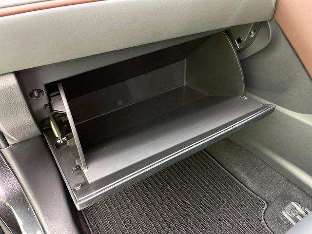 ハリアー（新潟県新潟市東区）画像47