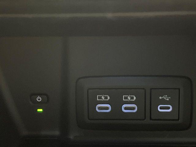 ハリアー（新潟県新潟市東区）画像49