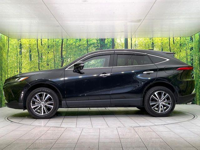 ハリアー（新潟県新潟市東区）画像53