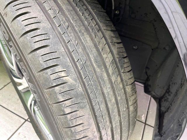 ハリアー（新潟県新潟市東区）画像55