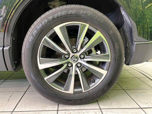 ハリアー（新潟県新潟市東区）画像56