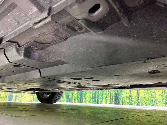 ハリアー（新潟県新潟市東区）画像59