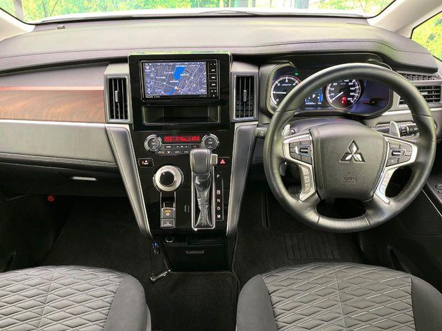 デリカＤ：５（新潟県新潟市東区）画像2