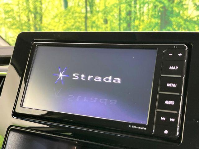 デリカＤ：５（新潟県新潟市東区）画像3