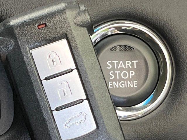 デリカＤ：５（新潟県新潟市東区）画像6