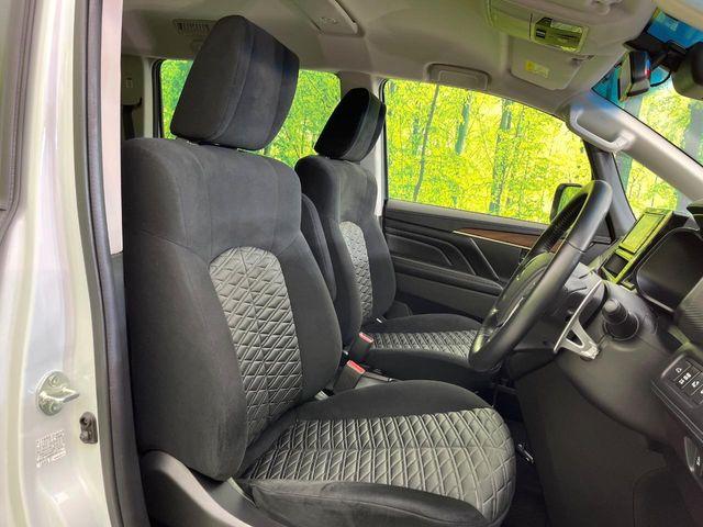 デリカＤ：５（新潟県新潟市東区）画像7