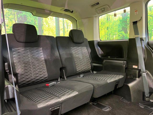 デリカＤ：５（新潟県新潟市東区）画像9