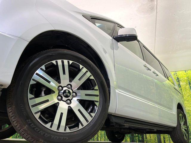 デリカＤ：５（新潟県新潟市東区）画像13