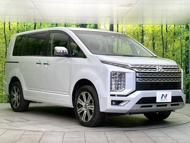 デリカＤ：５（新潟県新潟市東区）画像16